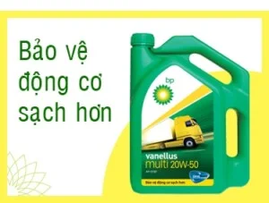 Dầu Khí Hoàng Nhật Minh – Công Ty TNHH Thương Mại Và Dịch Vụ Dầu Khí Hoàng Nhật Minh