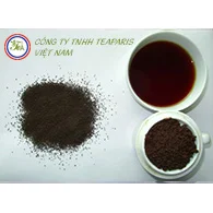 Tea Paris – Công Ty TNHH Tea Paris Việt Nam