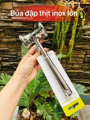 Hộ Kinh Doanh Khánh Minh