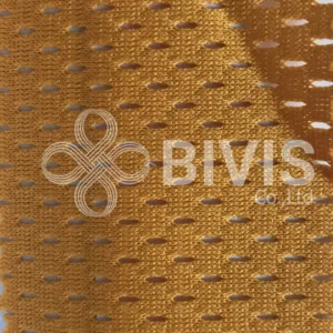 Vải Bivis – Công Ty TNHH Sản Xuất Thương Mại Bivis