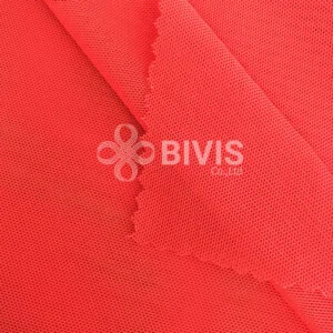 Vải Bivis – Công Ty TNHH Sản Xuất Thương Mại Bivis