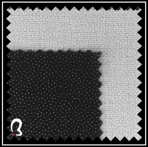 Phụ Liệu May Boom Trims – Công ty TNHH MTV Boom Trims Việt Nam