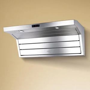 Công Ty Cổ Phần Thương Mại Thủy Hà