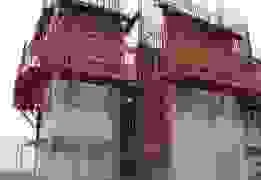 Công Ty Cổ Phần Sản Xuất – Thương Mại Sài Gòn