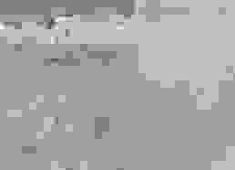 Công Ty Cổ Phần Sản Xuất – Thương Mại Sài Gòn