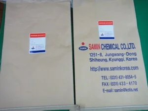 Công Ty TNHH MTV Thương Mại Đỗ Gia Phát