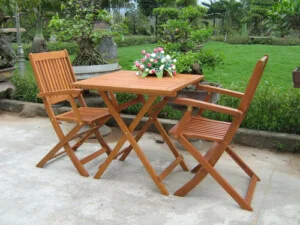 Công Ty TNHH M.G Quy Nhơn