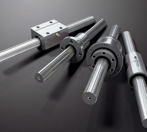 Công Ty TNHH Hisaka Việt Nam