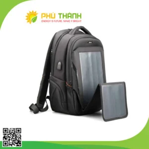 Công Ty TNHH Công Nghệ Và Dịch Vụ Năng Lượng Phú Thành
