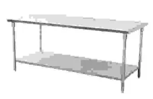 Công Ty TNHH Inox Quang Cảnh