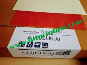 Vật Tư In ấn IPT – Công Ty TNHH Đầu Tư IPT