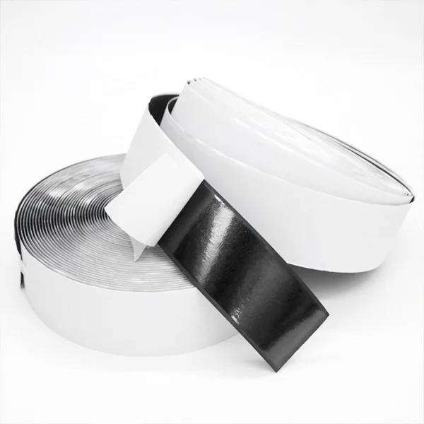 Công Ty TNHH Băng Gai Dính