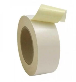 Băng Keo Nam Việt – Công Ty TNHH Băng Keo Nam Việt