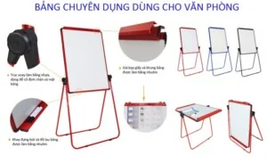 Công Ty TNHH MTV Thương Mại Dịch Vụ Đỉnh Điểm