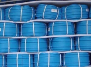 Công Ty TNHH Xây Dựng Phúc Thắng