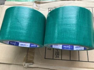 Công Ty TNHH Phú Lộc