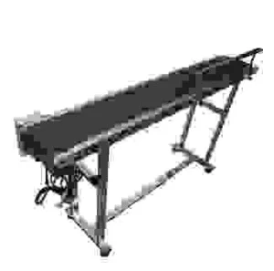 Công Ty TNHH Akagitech