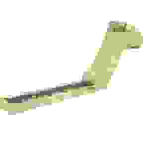 Công Ty TNHH Akagitech