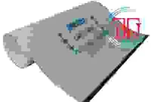 Băng Tải Tấn Nghiệp – Công Ty TNHH MTV Thương Mại Dịch Vụ Tấn Nghiệp