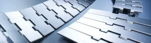 Công Ty Cổ Phần Băng Tải Xích Công Nghiệp Việt Phát