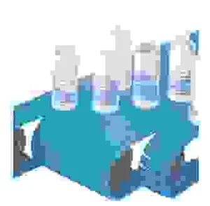 Công Ty TNHH Akagitech