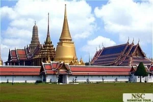 Công Ty Cổ Phần Tập Đoàn Ngôi Sao Mới