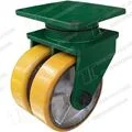 Bánh Xe Đẩy Thành Công – Công Ty TNHH Đầu Tư Sản Xuất Và Thương Mại Thành Công