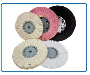 Vải Nhám Xiang You – Công Ty TNHH Nguyên Vật Liệu Đánh Bóng Xiang You