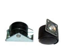 Công Ty TNHH MTV Đại Quốc Phương