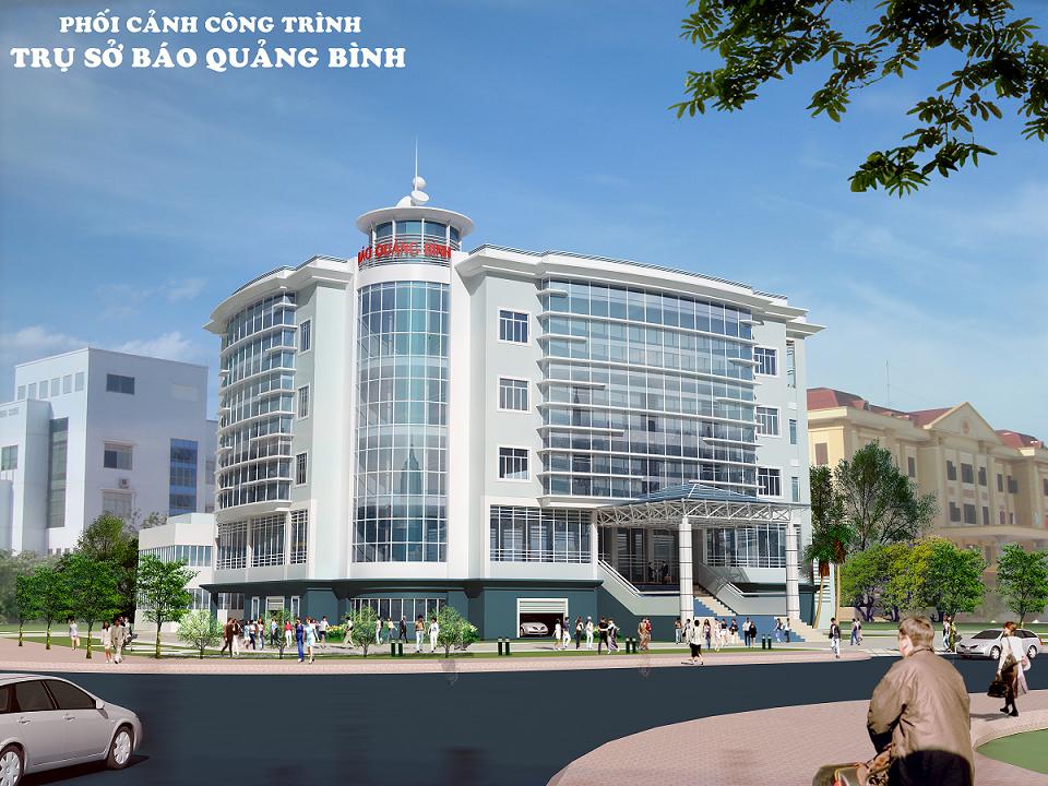 HACO JSC – Công Ty Cổ Phần Kiến Trúc Hà Nội