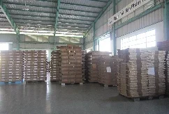 Bao Bì Dohaco – Công Ty CP Đông Hải Bến Tre