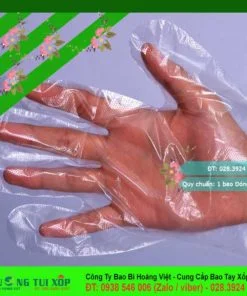 Công Ty TNHH SX TM Điện Tử Hoàng Việt