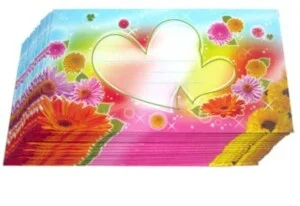 Công Ty TNHH MTV Thương Mại Dịch Vụ Đỉnh Điểm