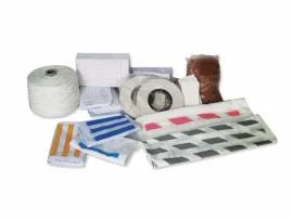 Công ty TNHH Thiết Bị Vật Tư Kho Quỹ Sa Phát