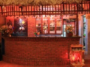 Vietnam Home Restaurant Mui Ne – Công Ty TNHH Du Lịch Và Truyền Thông Bình Thuận