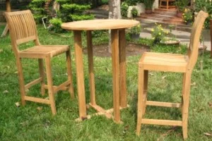 Hiệp Long Furniture – Công Ty TNHH Hiệp Long