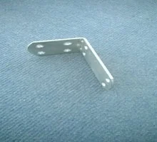 Cơ Khí Hiệp Lực – Công Ty TNHH Sản Xuất Thương Mại Dịch Vụ Cơ Khí Hiệp Lực