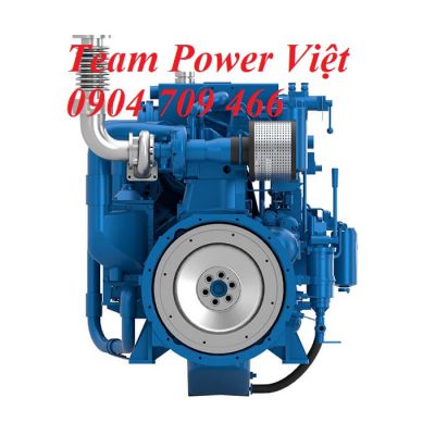 Công Ty TNHH Thương Mại Dịch Vụ Team Power Việt