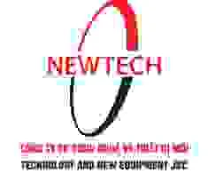 Công Ty Cổ Phần Công Nghệ Và Thiết Bị Mới