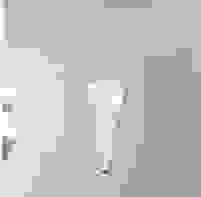 Công Ty Cổ Phần Công Nghệ Và Thiết Bị Mới