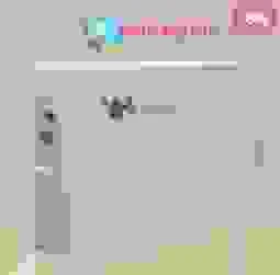 Minh Nghĩa Door – Công Ty TNHH TM – DV – Cơ Khí – XD Minh Nghĩa