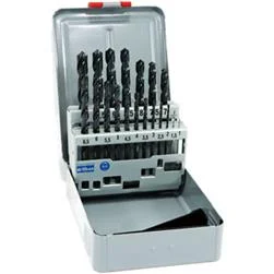 Công Ty TNHH TM Và Kỹ Thuật Phú Cường