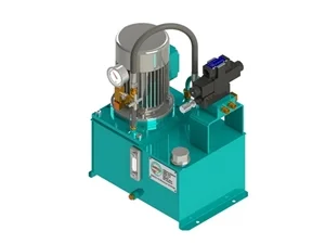 Công Ty TNHH Tự Động Hóa Amech