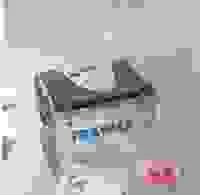 Công Ty Cổ Phần Công Nghệ Và Thiết Bị Mới