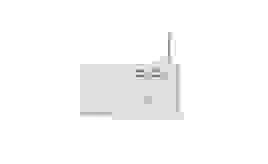 Công Ty TNHH Tin Học Viễn Thông Sỹ Phương