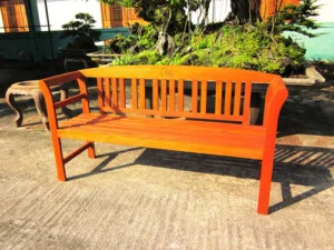 Công Ty TNHH M.G Quy Nhơn