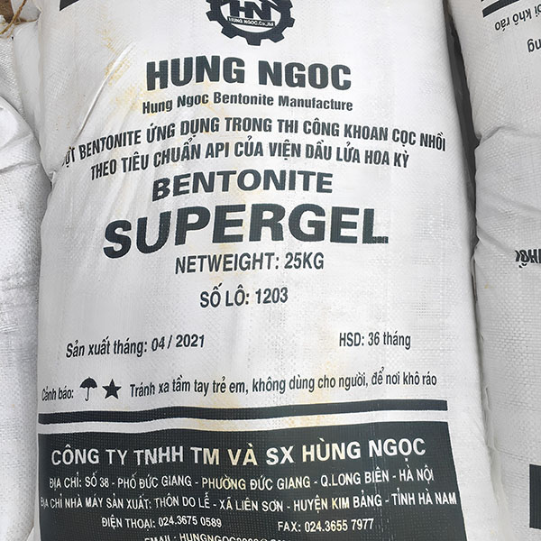 Hóa Chất Công Nghiệp Mộc Lan – Công Ty TNHH Thương Mại Và Sản Xuất Mộc Lan
