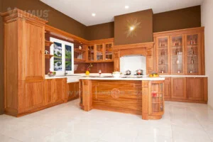 Công Ty TNHH Nội Thất Vinh Mỹ