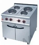 Công Ty Cổ Phần Nâng Cao Chất Lượng Cuộc Sống IQL