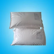 Công Ty TNHH Thương Mại Dịch Vụ XNK TLC Việt Nam